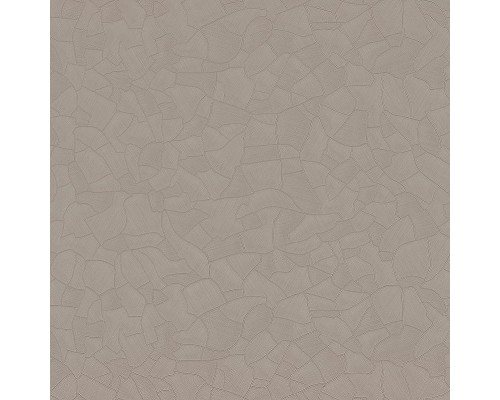 Обои Fipar Colori Del Sole R 23121 Винил на флизелине (1,06x10,05) Бежевый, Абстракция