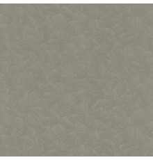 Обои Fipar Colori Del Sole R 23122 Винил на флизелине (1,06x10,05) Серый/Коричневый, Абстракция