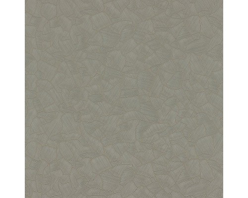 Обои Fipar Colori Del Sole R 23122 Винил на флизелине (1,06x10,05) Серый/Коричневый, Абстракция