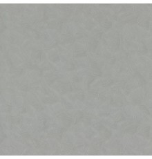 Обои Fipar Colori Del Sole R 23123 Винил на флизелине (1,06x10,05) Серый, Абстракция
