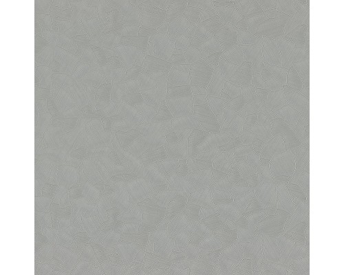 Обои Fipar Colori Del Sole R 23123 Винил на флизелине (1,06x10,05) Серый, Абстракция