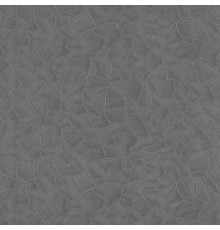 Обои Fipar Colori Del Sole R 23124 Винил на флизелине (1,06x10,05) Серый, Абстракция