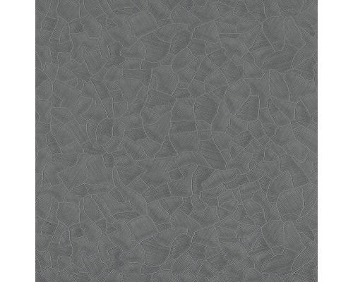 Обои Fipar Colori Del Sole R 23124 Винил на флизелине (1,06x10,05) Серый, Абстракция