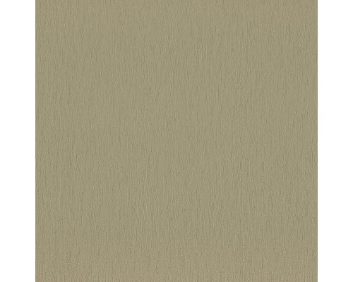 Обои Fipar Colori Del Sole R 23155 Винил на флизелине (1,06x10,05) Золотой, Линии