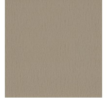 Обои Fipar Colori Del Sole R 23156 Винил на флизелине (1,06x10,05) Коричневый, Линии