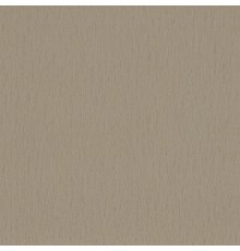 Обои Fipar Colori Del Sole R 23156 Винил на флизелине (1,06x10,05) Коричневый, Линии