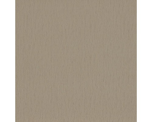 Обои Fipar Colori Del Sole R 23156 Винил на флизелине (1,06x10,05) Коричневый, Линии