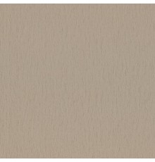 Обои Fipar Colori Del Sole R 23157 Винил на флизелине (1,06x10,05) Бежевый, Линии