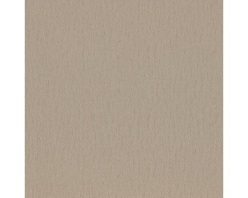 Обои Fipar Colori Del Sole R 23157 Винил на флизелине (1,06x10,05) Бежевый, Линии