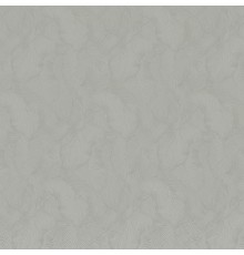 Обои Fipar Colori Del Sole R 23126 Винил на флизелине (1,06x10,05) Серый, Листья