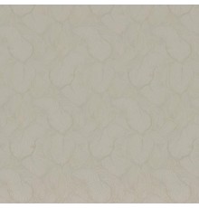 Обои Fipar Colori Del Sole R 23127 Винил на флизелине (1,06x10,05) Бежевый, Листья