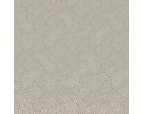 Обои Fipar Colori Del Sole R 23127 Винил на флизелине (1,06x10,05) Бежевый, Листья