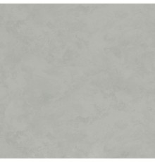 Обои Fipar Colori Del Sole R 23113 Винил на флизелине (1,06x10,05) Белый, Мрамор