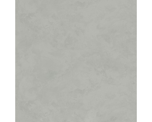 Обои Fipar Colori Del Sole R 23113 Винил на флизелине (1,06x10,05) Белый, Мрамор