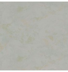 Обои Fipar Colori Del Sole R 23109 Винил на флизелине (1,06x10,05) Зеленый/Золотой, Мрамор