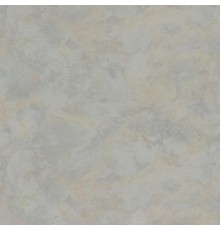Обои Fipar Colori Del Sole R 23110 Винил на флизелине (1,06x10,05) Серый/Голубой, Мрамор