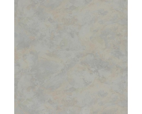 Обои Fipar Colori Del Sole R 23110 Винил на флизелине (1,06x10,05) Серый/Голубой, Мрамор