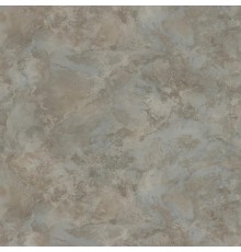 Обои Fipar Colori Del Sole R 23112 Винил на флизелине (1,06x10,05) Бежевый/Коричневый, Мрамор