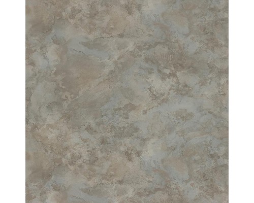 Обои Fipar Colori Del Sole R 23112 Винил на флизелине (1,06x10,05) Бежевый/Коричневый, Мрамор