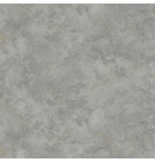 Обои Fipar Colori Del Sole R 23114 Винил на флизелине (1,06x10,05) Серый/Бежевый, Мрамор