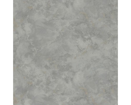 Обои Fipar Colori Del Sole R 23114 Винил на флизелине (1,06x10,05) Серый/Бежевый, Мрамор