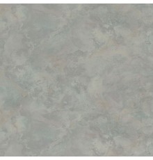 Обои Fipar Colori Del Sole R 23115 Винил на флизелине (1,06x10,05) Серый/Бежевый/Зеленый, Мрамор