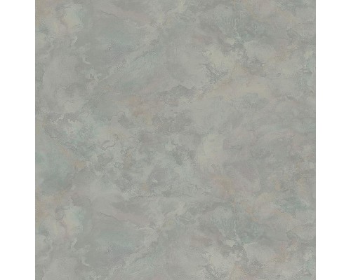 Обои Fipar Colori Del Sole R 23115 Винил на флизелине (1,06x10,05) Серый/Бежевый/Зеленый, Мрамор