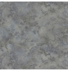 Обои Fipar Colori Del Sole R 23116 Винил на флизелине (1,06x10,05) Фиолетовый/Серый/Бежевый, Мрамор