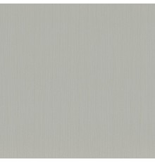 Обои Fipar Colori Del Sole R 23131 Винил на флизелине (1,06x10,05) Бежевый, Линии