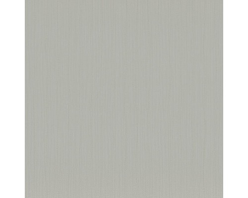 Обои Fipar Colori Del Sole R 23131 Винил на флизелине (1,06x10,05) Бежевый, Линии