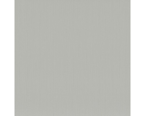 Обои Fipar Colori Del Sole R 23132 Винил на флизелине (1,06x10,05) Серый, Линии