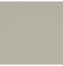 Обои Fipar Colori Del Sole R 23133 Винил на флизелине (1,06x10,05) Бежевый, Линии