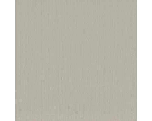 Обои Fipar Colori Del Sole R 23133 Винил на флизелине (1,06x10,05) Бежевый, Линии