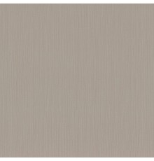 Обои Fipar Colori Del Sole R 23134 Винил на флизелине (1,06x10,05) Бежевый, Линии