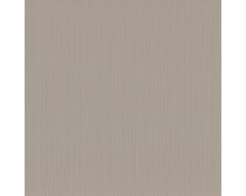 Обои Fipar Colori Del Sole R 23134 Винил на флизелине (1,06x10,05) Бежевый, Линии