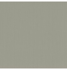 Обои Fipar Colori Del Sole R 23135 Винил на флизелине (1,06x10,05) Зеленый, Линии