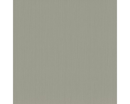 Обои Fipar Colori Del Sole R 23135 Винил на флизелине (1,06x10,05) Зеленый, Линии