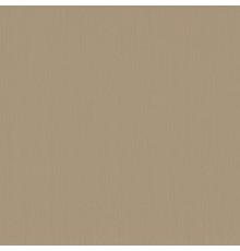 Обои Fipar Colori Del Sole R 23136 Винил на флизелине (1,06x10,05) Коричневый, Линии