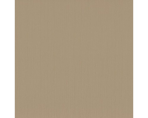 Обои Fipar Colori Del Sole R 23136 Винил на флизелине (1,06x10,05) Коричневый, Линии