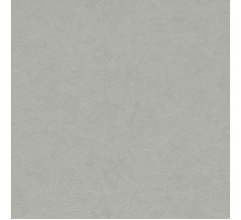 Обои Fipar Colori Del Sole R 23101 Винил на флизелине (1,06x10,05) Серый, Штукатурка