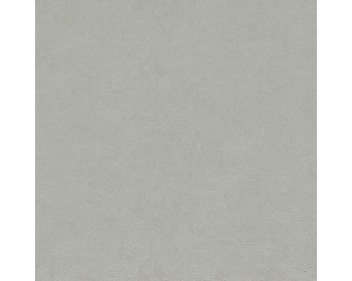 Обои Fipar Colori Del Sole R 23101 Винил на флизелине (1,06x10,05) Серый, Штукатурка