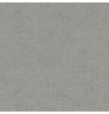 Обои Fipar Colori Del Sole R 23102 Винил на флизелине (1,06x10,05) Серый, Штукатурка