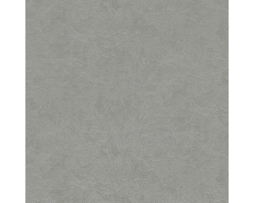 Обои Fipar Colori Del Sole R 23102 Винил на флизелине (1,06x10,05) Серый, Штукатурка