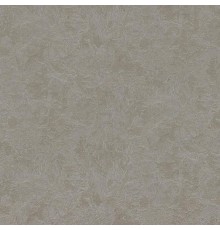 Обои Fipar Colori Del Sole R 23103 Винил на флизелине (1,06x10,05) Серый/Коричневый, Штукатурка
