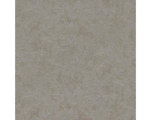 Обои Fipar Colori Del Sole R 23103 Винил на флизелине (1,06x10,05) Серый/Коричневый, Штукатурка