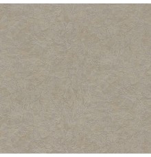 Обои Fipar Colori Del Sole R 23105 Винил на флизелине (1,06x10,05) Бежевый, Штукатурка