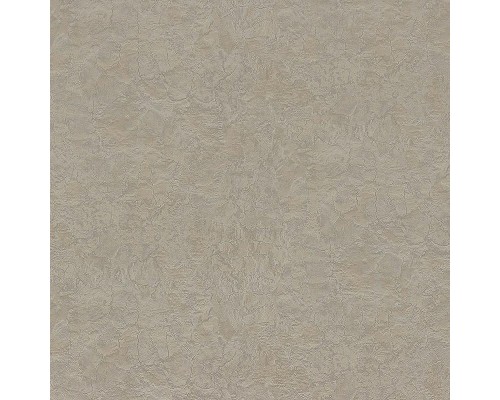 Обои Fipar Colori Del Sole R 23105 Винил на флизелине (1,06x10,05) Бежевый, Штукатурка