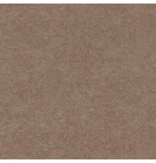 Обои Fipar Colori Del Sole R 23106 Винил на флизелине (1,06x10,05) Красный/Коричневый, Штукатурка