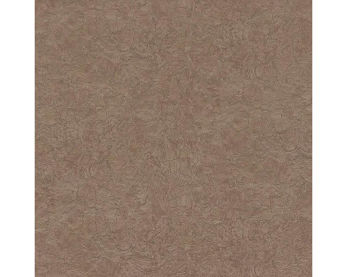 Обои Fipar Colori Del Sole R 23106 Винил на флизелине (1,06x10,05) Красный/Коричневый, Штукатурка