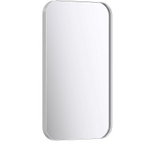Зеркало Aqwella RM 50 RM0205W Белое